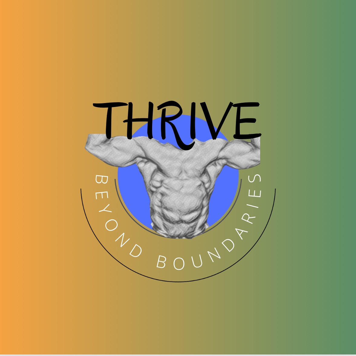  Small Group Training Rates