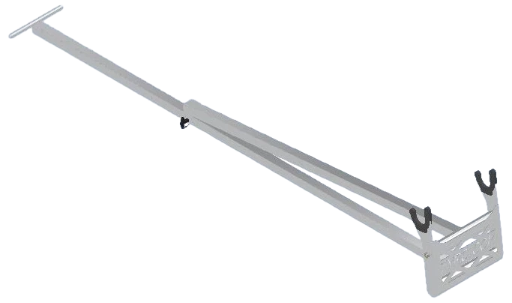 Dragster Warm Up Stand