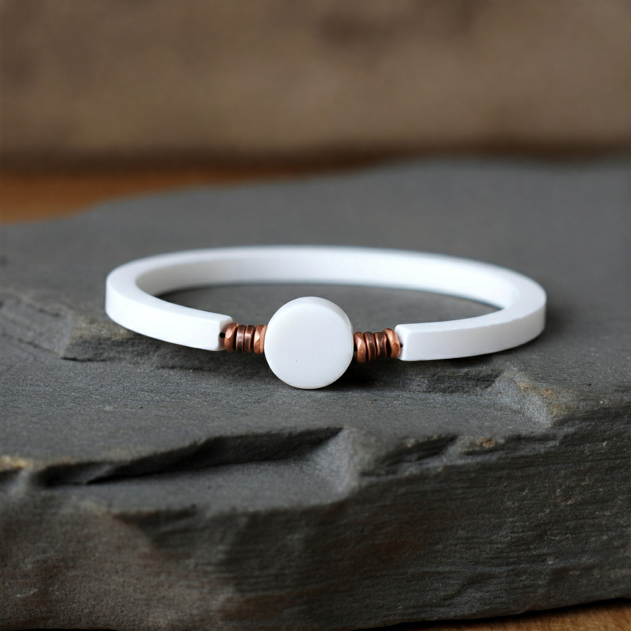 Hygiene Bracelet - Boost Immunity & Fight Chronic Diseases