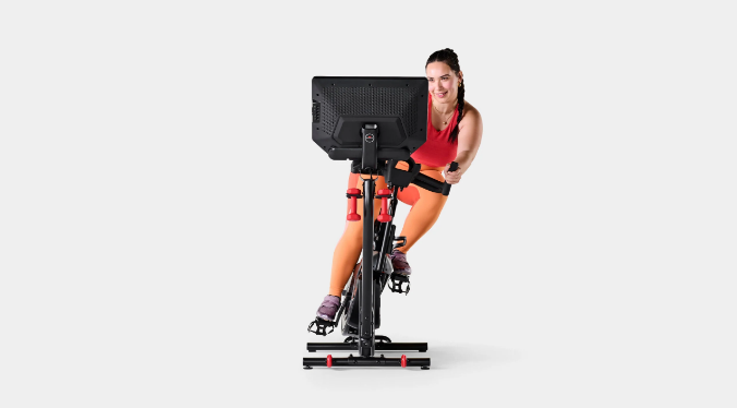 BowFlex VeloCore Bike - 22"