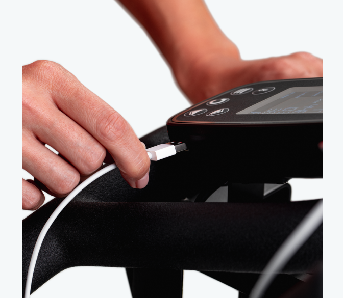 Schwinn IC4 Indoor Cycling Bike