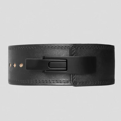 13MM LEVER BELT