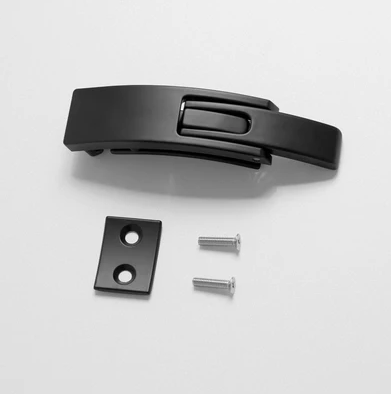 13MM LEVER BELT