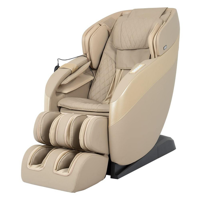 Titan Ador AD-Infinix Massage Chair