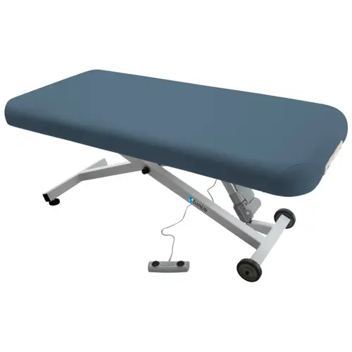 Earthlite - Ellora Electric Lift Mobile Massage Table