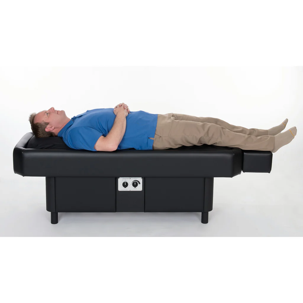 Sidmar Pro S10 Hydromassage Table MTPS