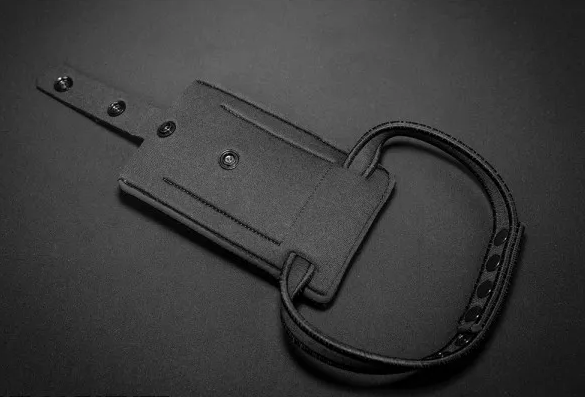 Neo Jock Holster 