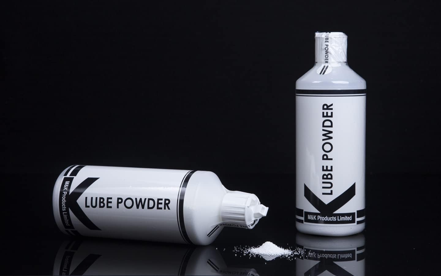 K Lube Powder 7oz / 200g