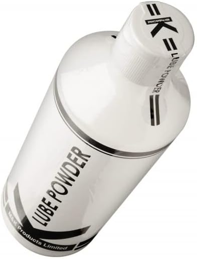 K Lube Powder 7oz / 200g
