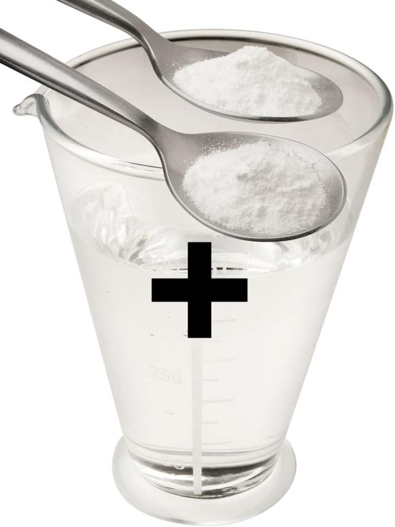 K Lube Powder 7oz / 200g