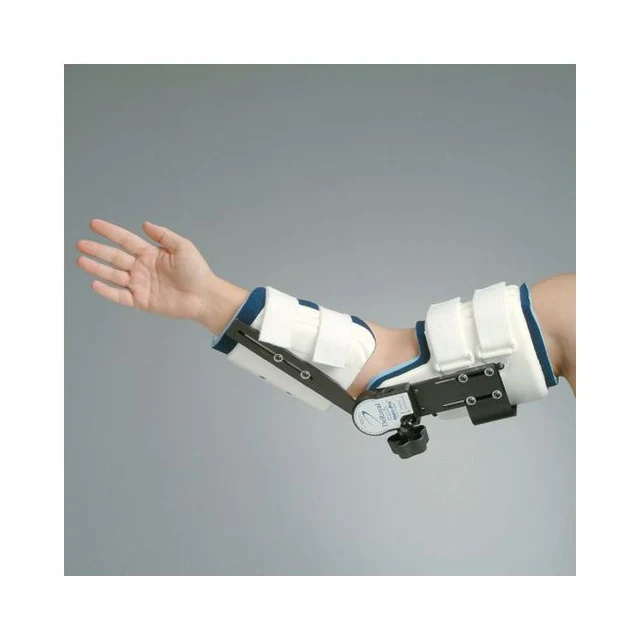 Static Progressive Elbow/Arm Splint