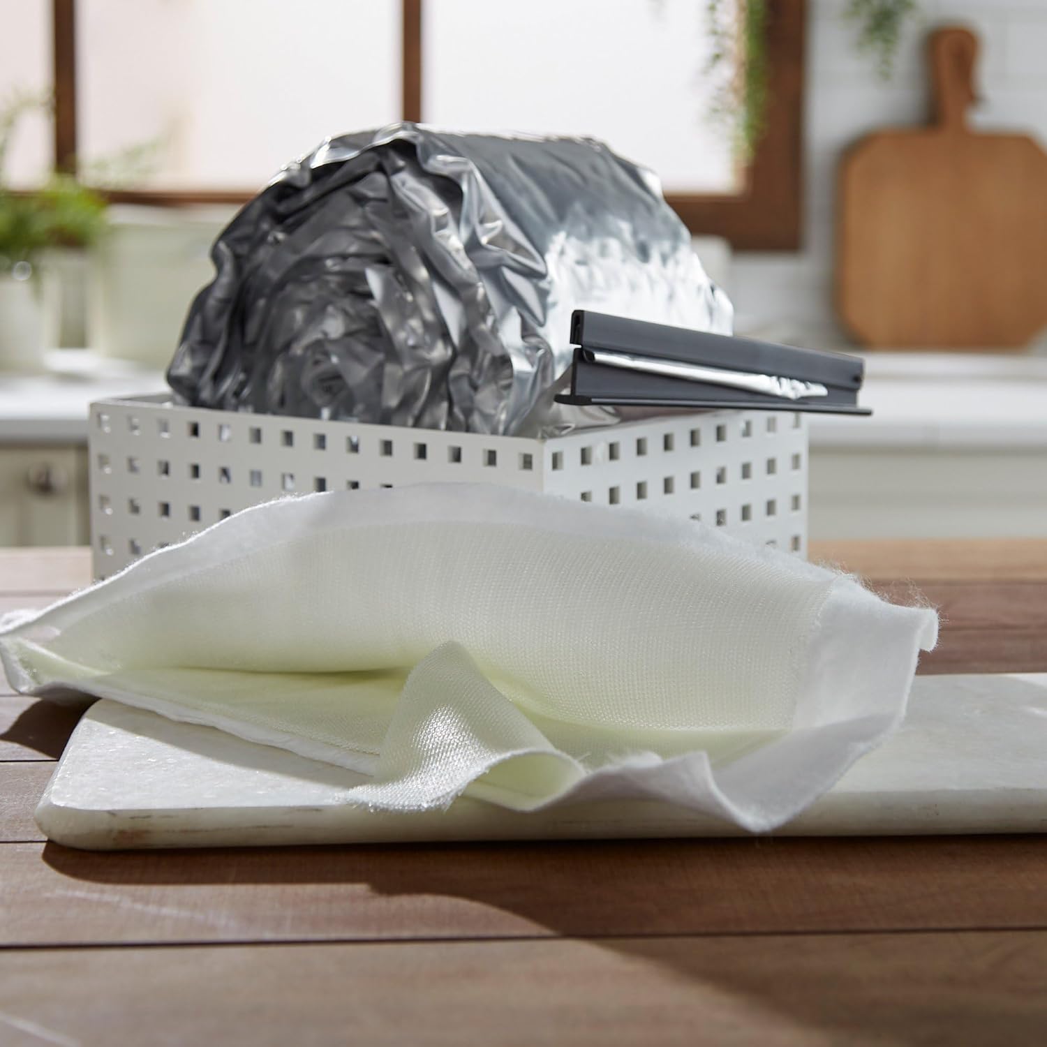 Fiberglass, Casting Roll Form Splints, Cast Tape, Complete Toolkit Arm Cast