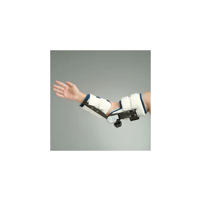 Static Progressive Elbow/Arm Splint