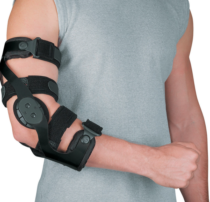 X2K Elbow/Arm Brace