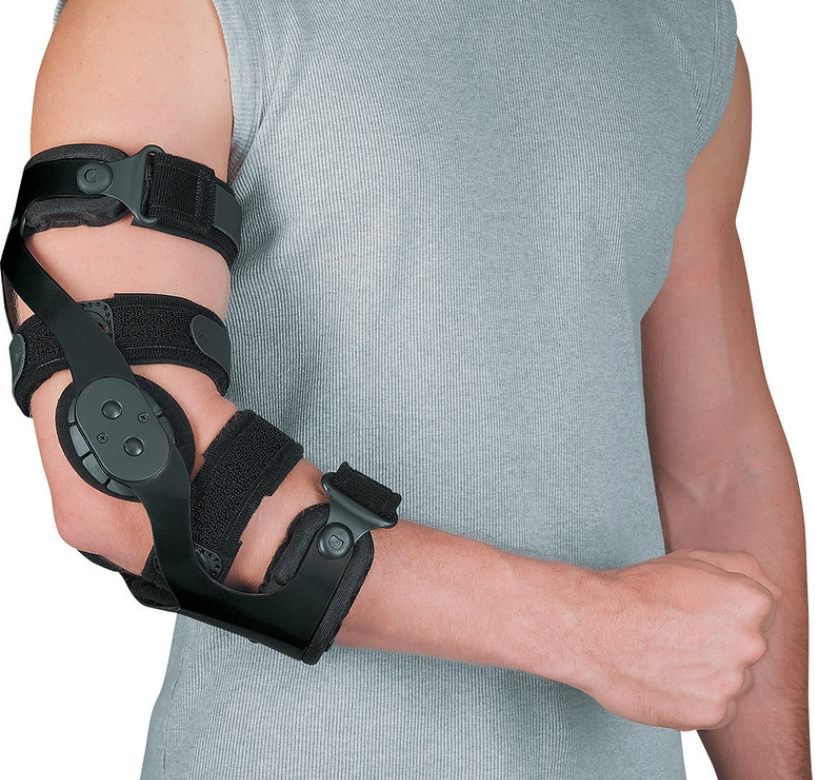 X2K Elbow/Arm Brace