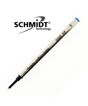 SCHMIDT - 5285 - Recharge Roller Extra-Fine