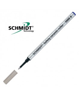 SCHMIDT - SRC 5888 B - Recharge Roller Céramique