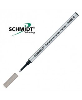SCHMIDT - SRC 5888 B - Recharge Roller Céramique