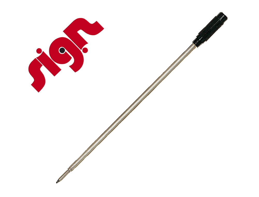 SIGN - Recharge Bille (Type CROSS) 