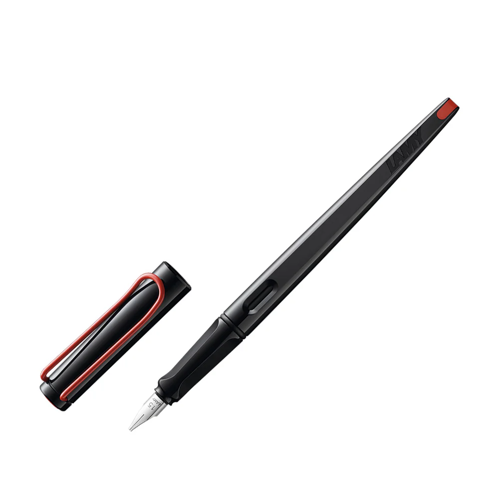 LAMY - Kit Calligraphique JOY 15