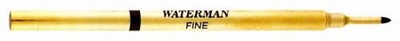 WATERMAN - Recharge Feutre