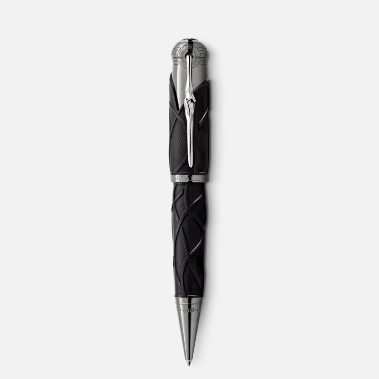 MONTBLANC - Bille Writers Edition Hommage aux Frères GRIMM édition limitée