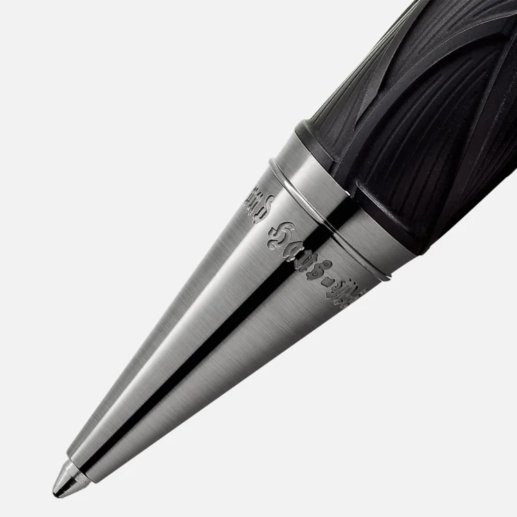 MONTBLANC - Bille Writers Edition Hommage aux Frères GRIMM édition limitée