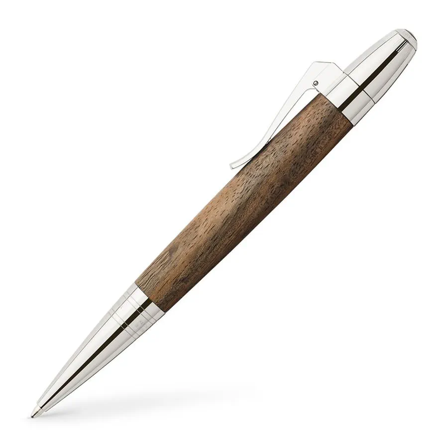 GRAF VON FABER-CASTELL - Stylo-Bille Magnum
