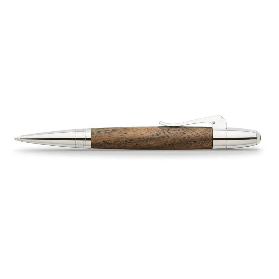 GRAF VON FABER-CASTELL - Stylo-Bille Magnum