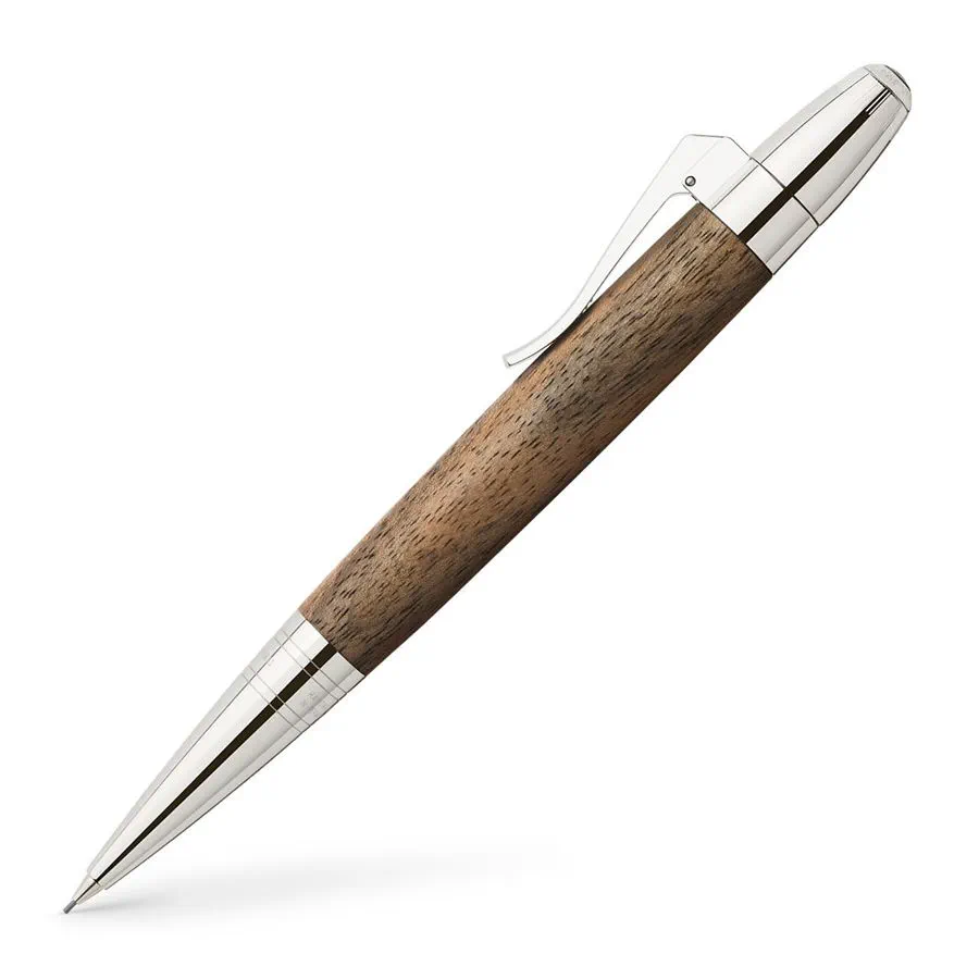 GRAF VON FABER-CASTELL - Porte-Mine Magnum
