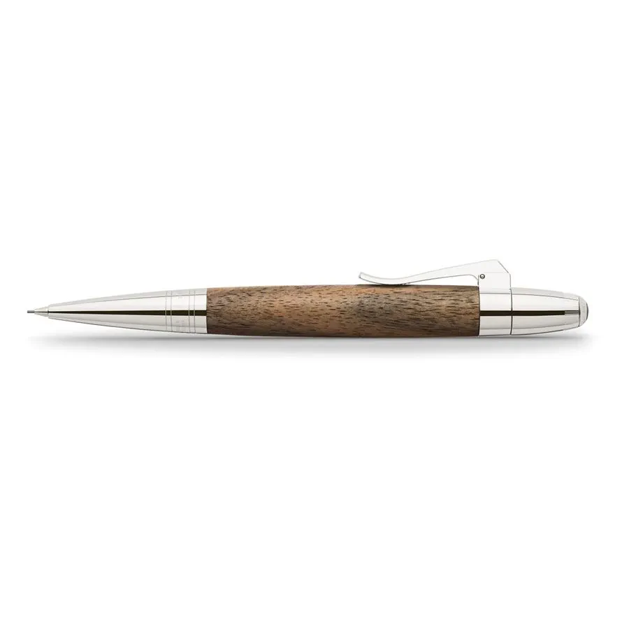 GRAF VON FABER-CASTELL - Porte-Mine Magnum