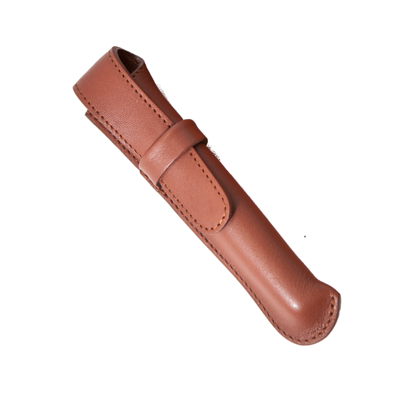 ATELIER DE LA FORÊT - Étui à stylo standard