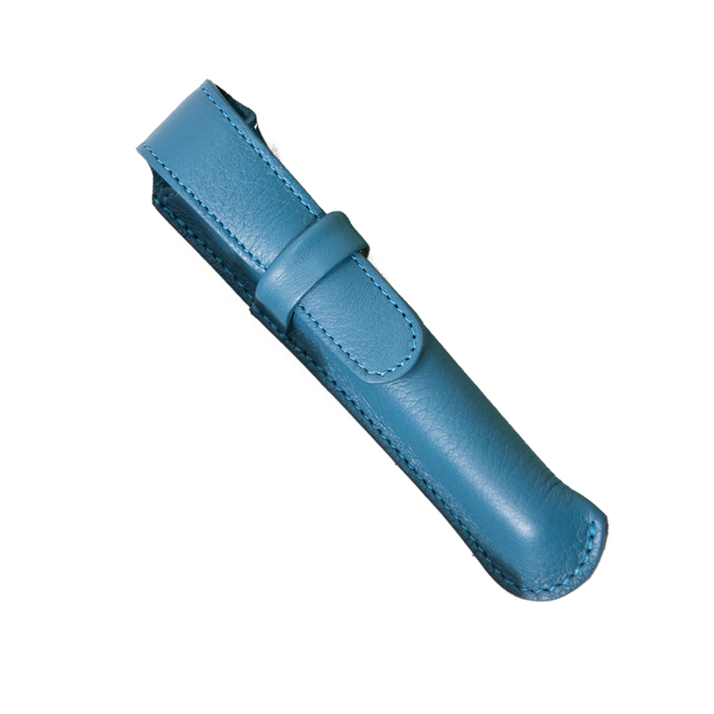 ATELIER DE LA FORÊT - Étui à stylo standard