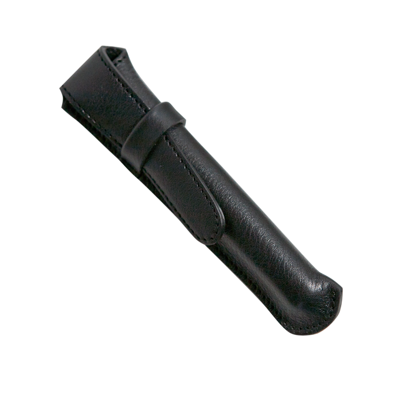 ATELIER DE LA FORÊT - Étui à stylo standard