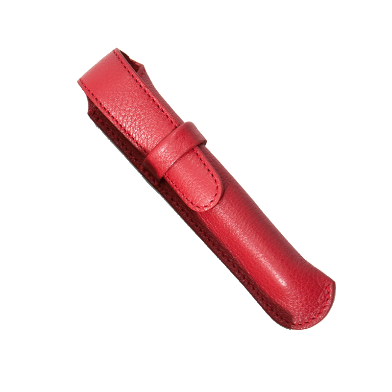 ATELIER DE LA FORÊT - Étui à stylo standard