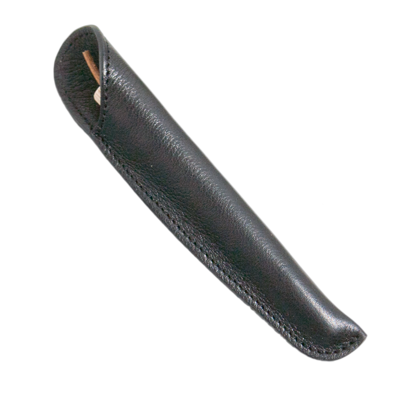 ATELIER DE LA FORÊT - Étui à stylo Tulipe