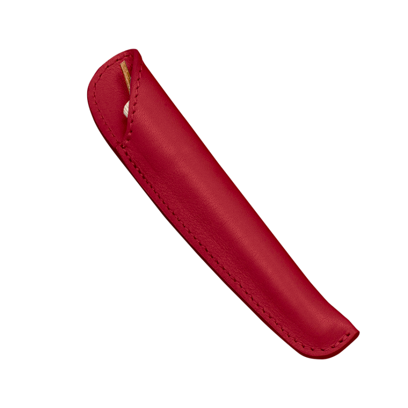 ATELIER DE LA FORÊT - Étui à stylo Tulipe