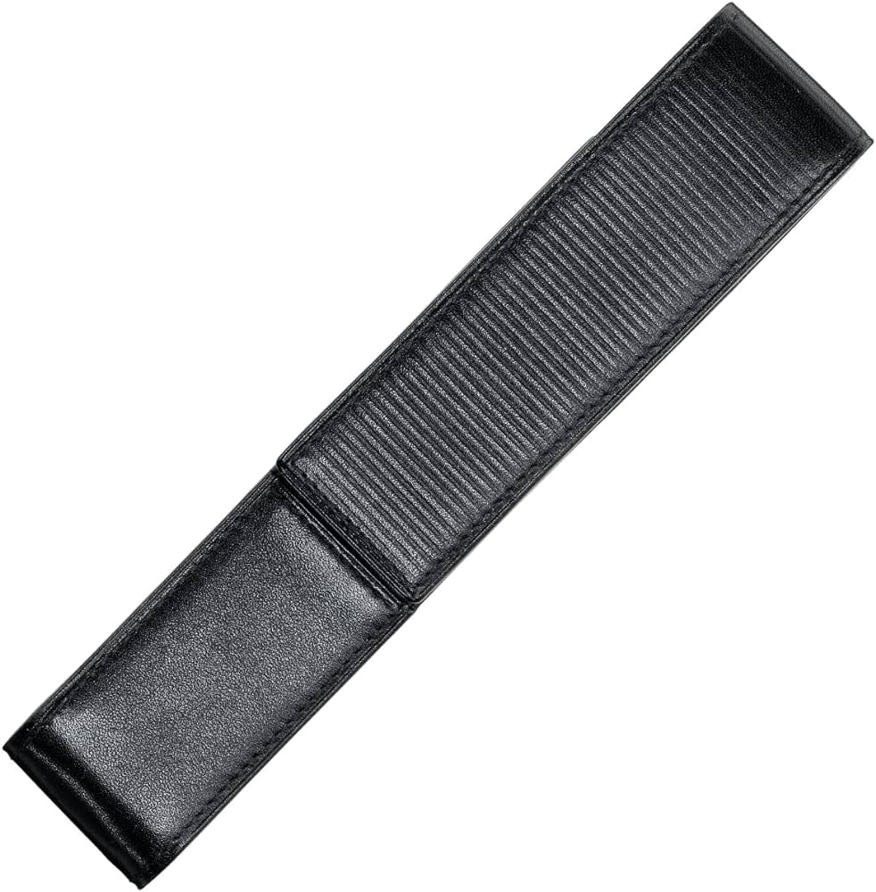 LAMY - Étui en cuir souple Nappa 1 place 