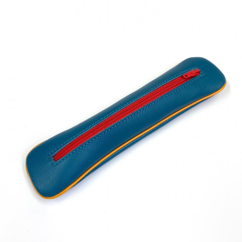 ATELIER DE LA FORÊT - Trousse Salsa 