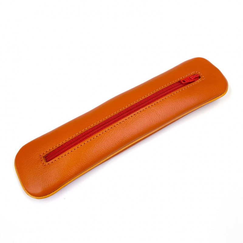 ATELIER DE LA FORÊT - Trousse Salsa 