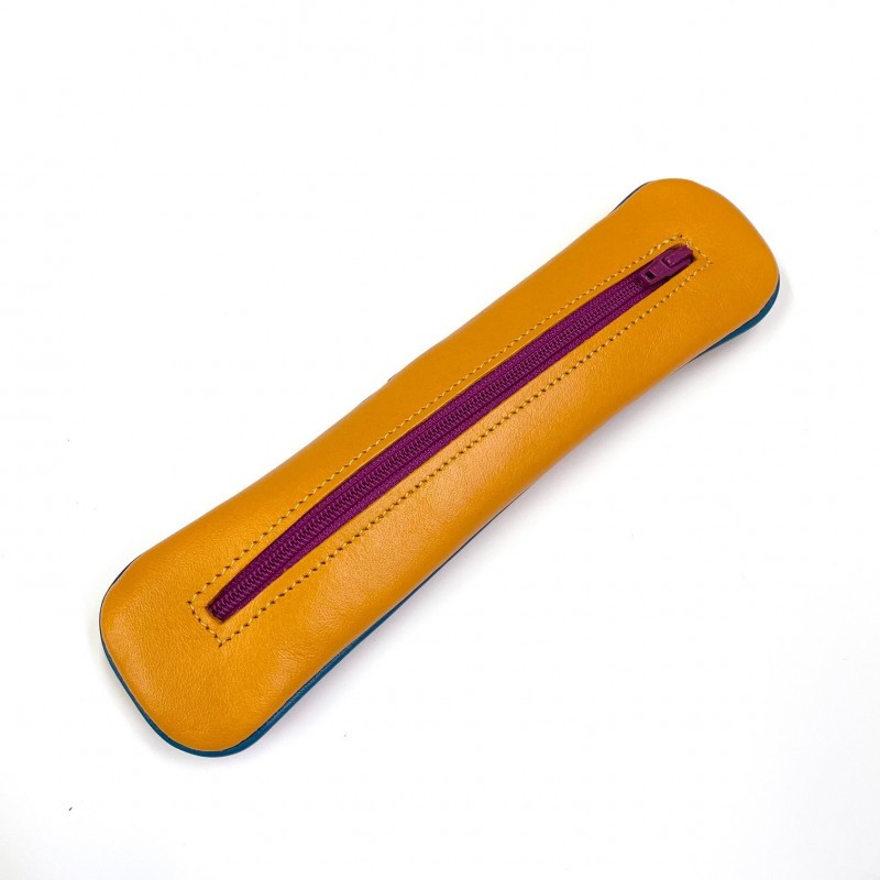 ATELIER DE LA FORÊT - Trousse Salsa 