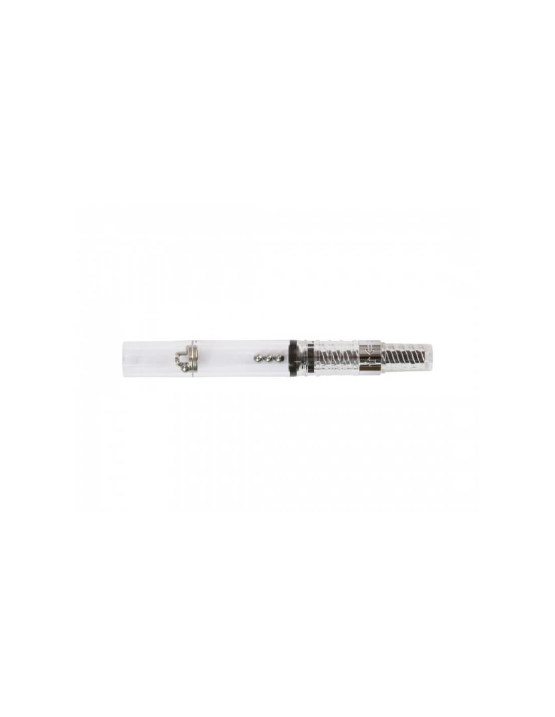 PILOT - Convertisseur Standard pour stylo Plume