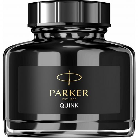 PARKER - Flacon d'encre Quink 57ml