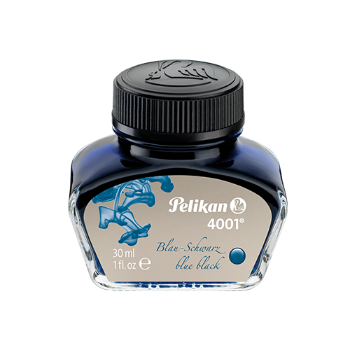 PELIKAN - Flacon d'encre 30 ml 