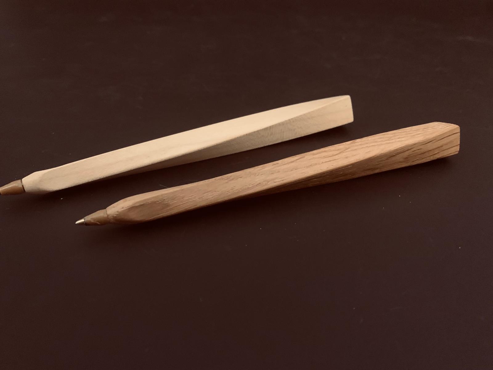 JEAN-PIERRE LÉPINE - Twist 