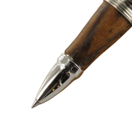 JEAN-PIERRE LÉPINE - Winston Bois de bocote - Roller