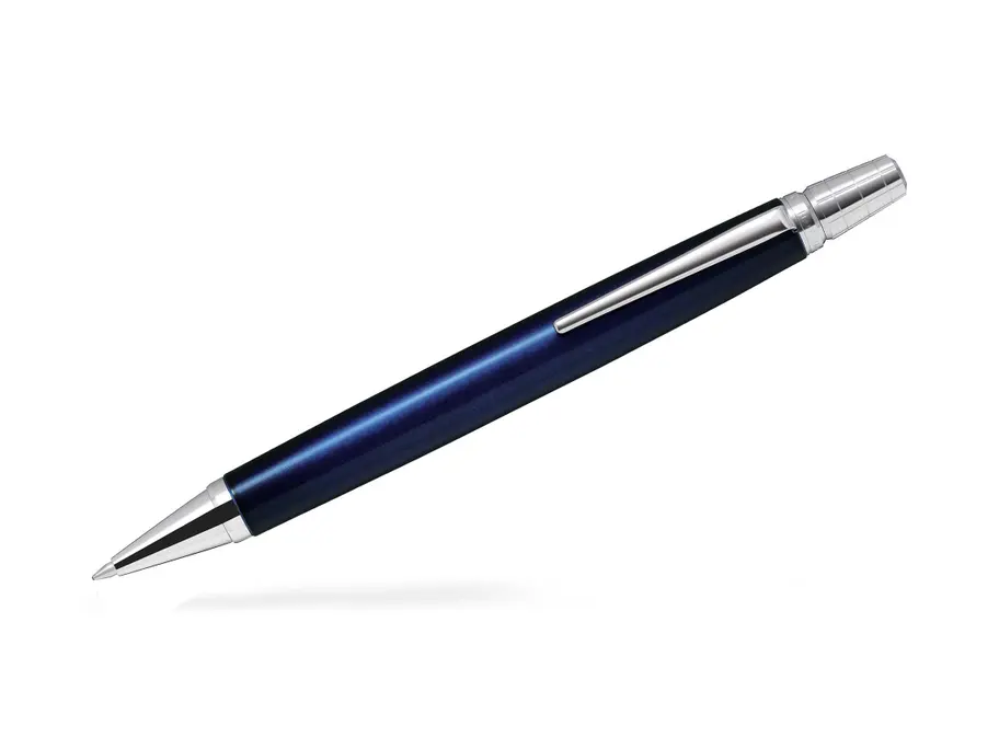 PILOT - Raiz Bleu Océan - Bille