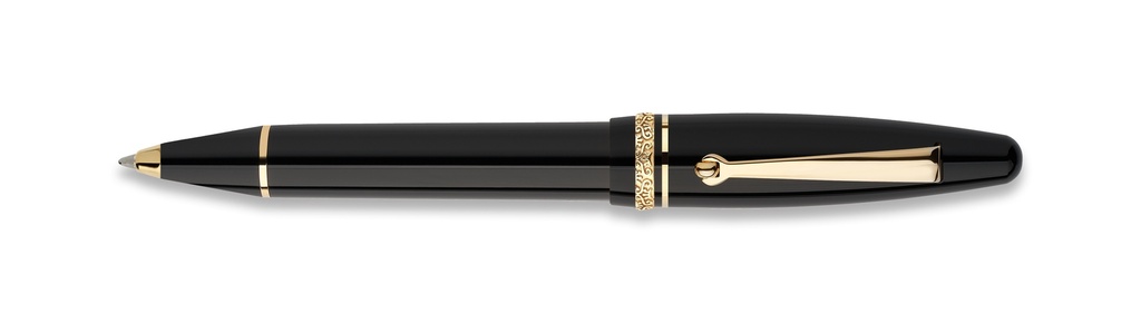 MAIORA - ULTRA OGIVA Golden Age - Bille