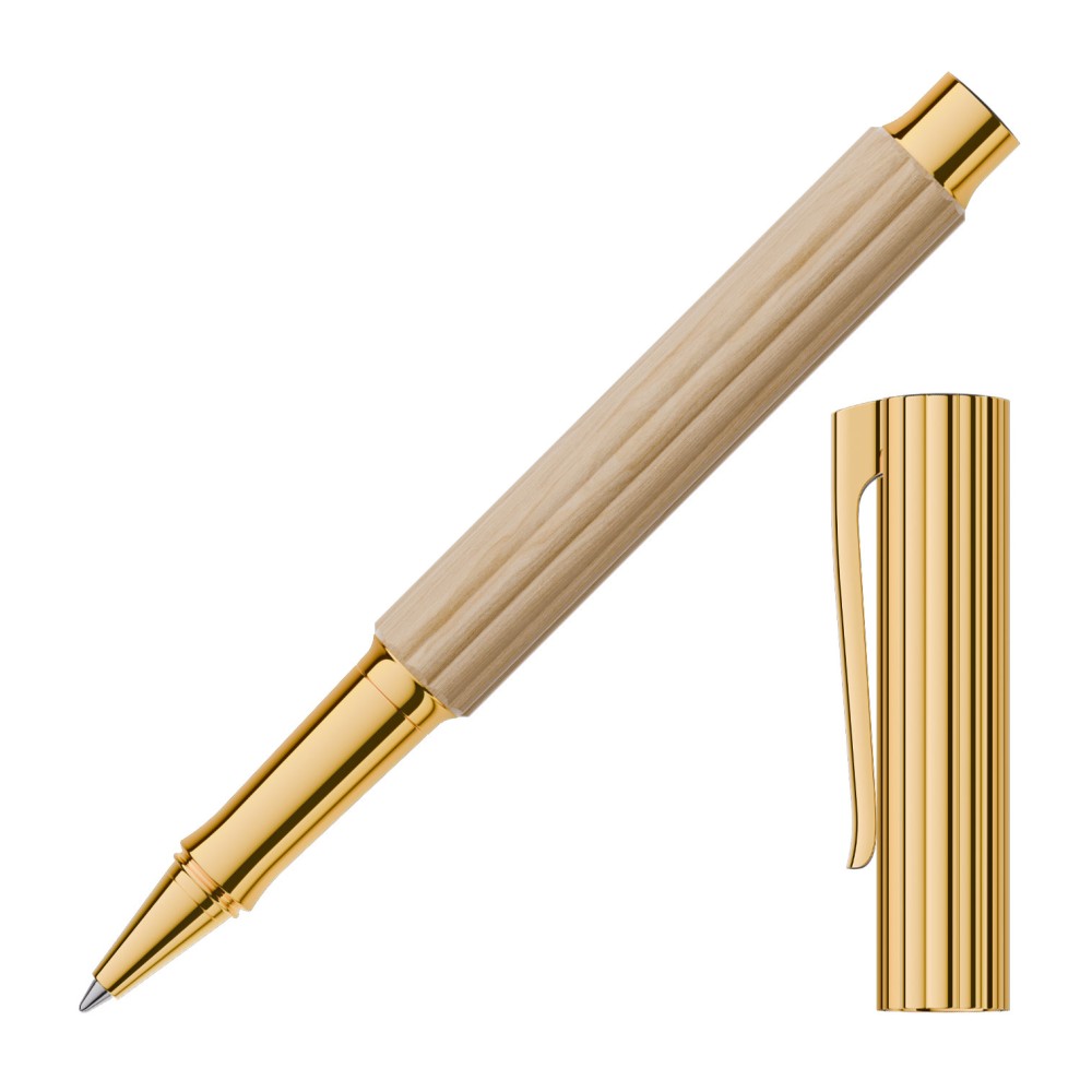GRAF VON FABER-CASTELL - Bloom Charme - Roller 