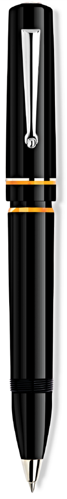 DELTA - SPACCANAPOLI D'Angiò - Roller